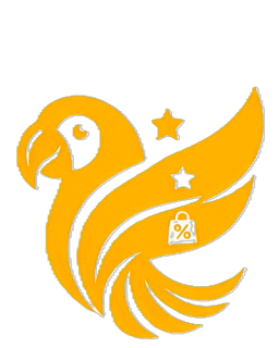 L.O.R.O. Logo